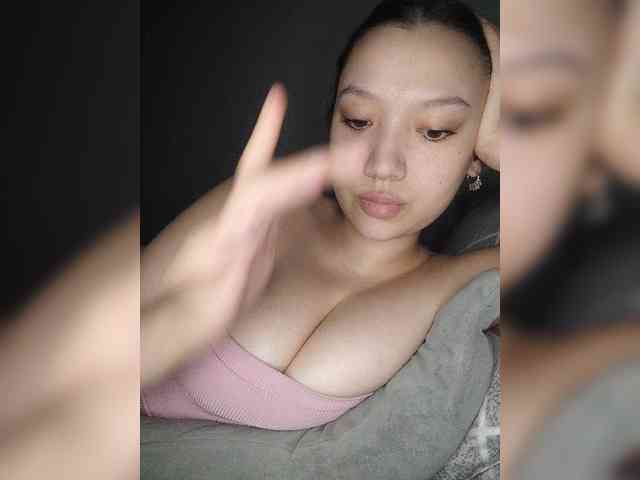 Goldlove1 webcam