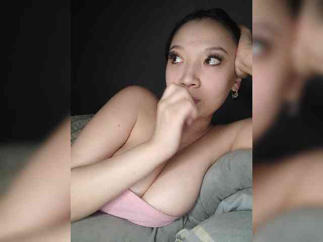 Arina979797 Porn