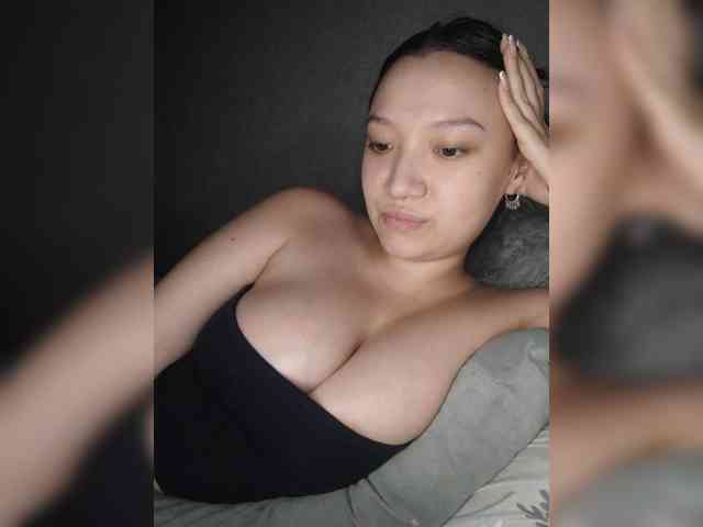 Модель: Goldlove1