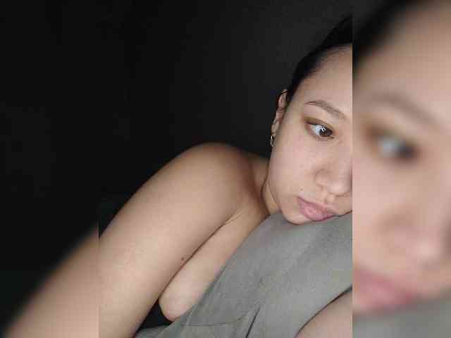 Goldlove1 webcam