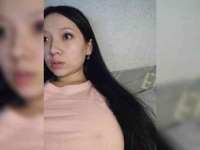 Goldlove1 webcam