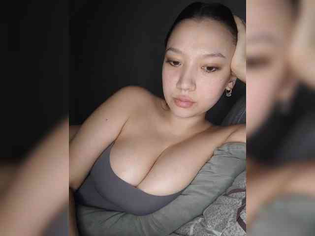 Arina979797 Sex Cam Show