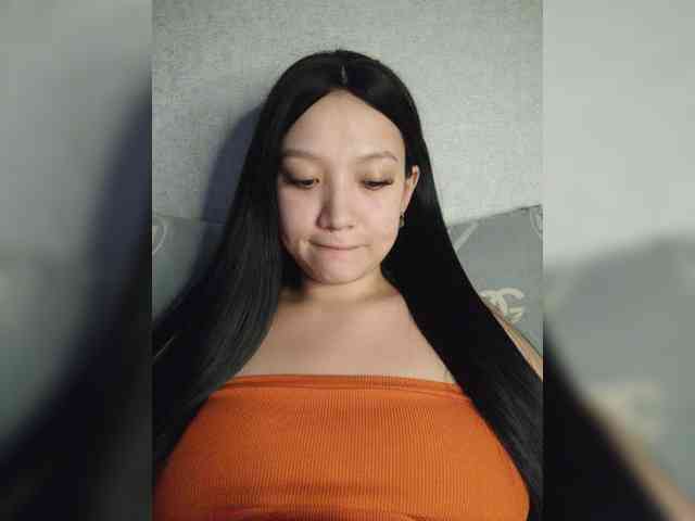 Goldlove1 webcam