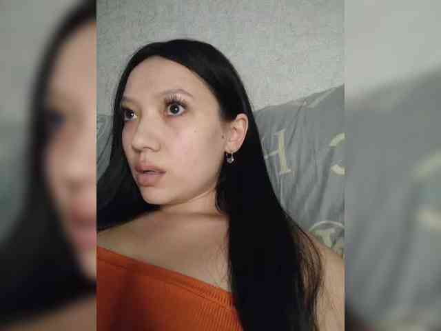 Goldlove1 webcam