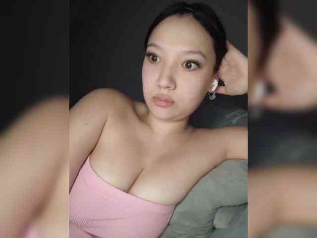 Goldlove1 webcam