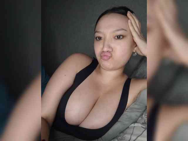 Arina979797