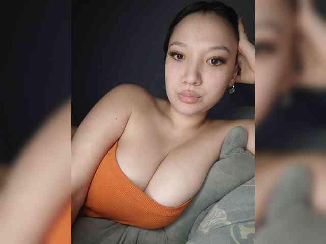 Goldlove1 webcam