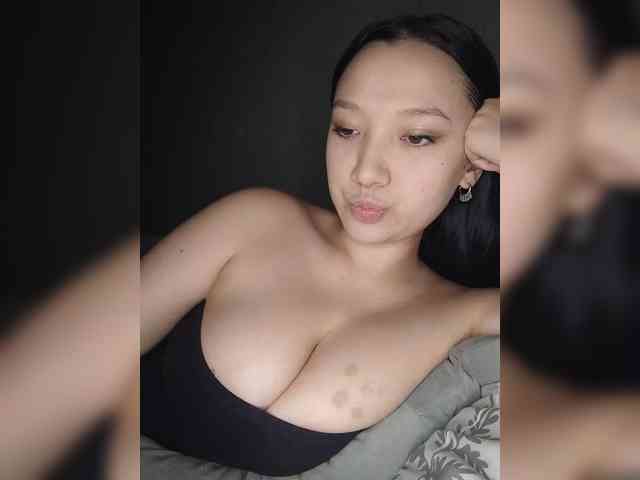 Goldlove1 webcam
