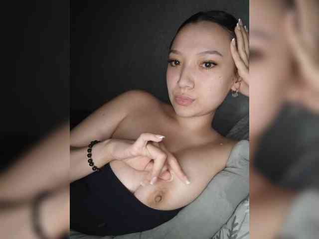 Arina979797 Arina979797