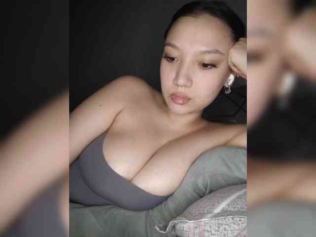 Goldlove1 webcam