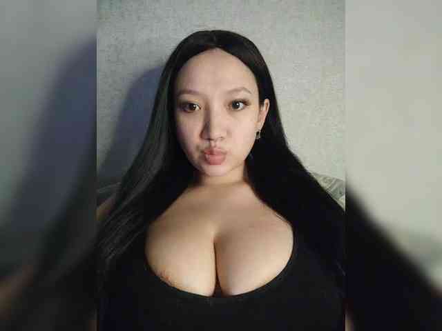 Goldlove1 webcam