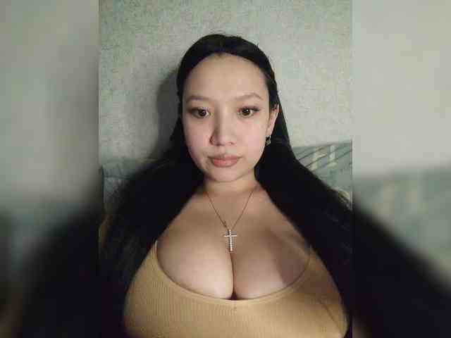 Модель: Goldlove1