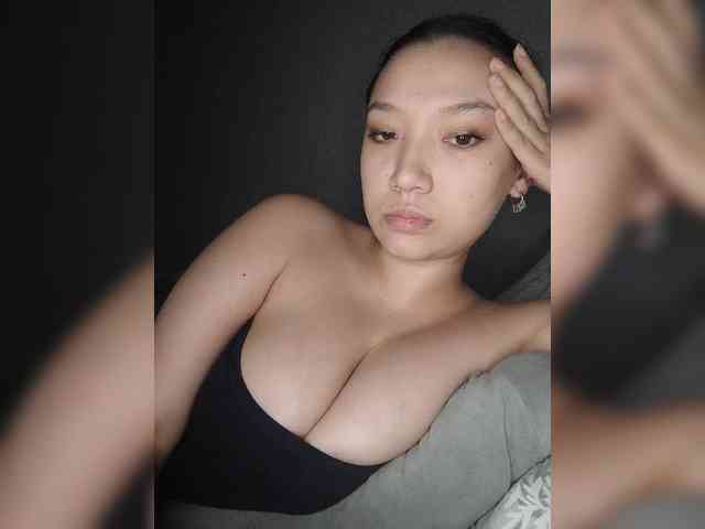 Goldlove1 webcam