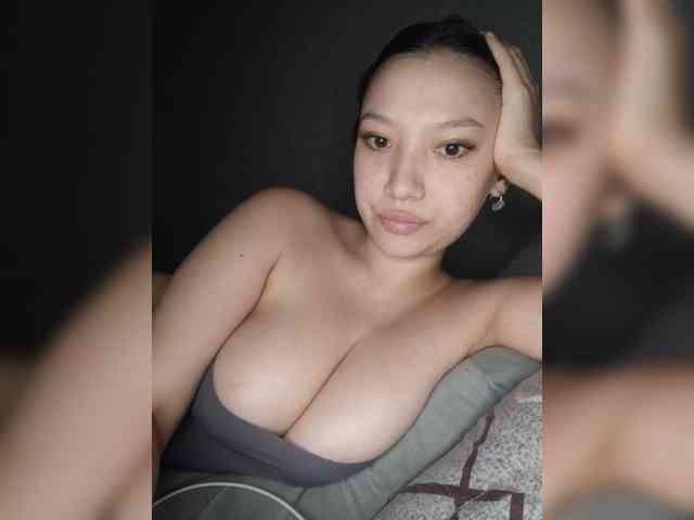 Arina979797 Sex Cam Show