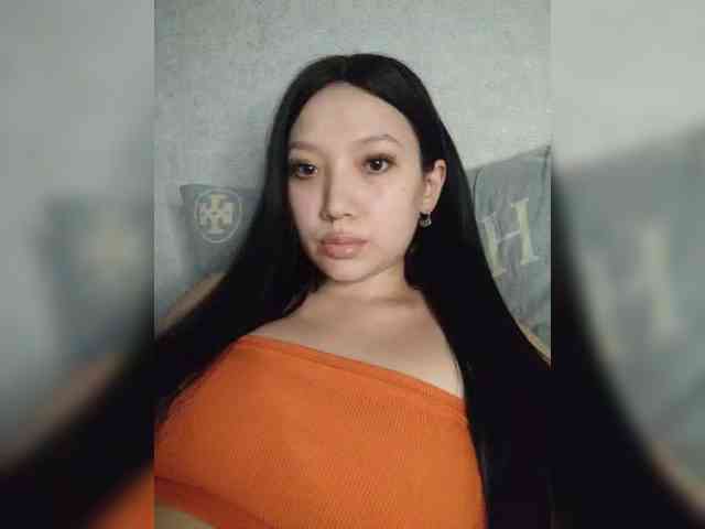 Goldlove1 webcam