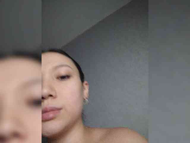 Goldlove1 webcam