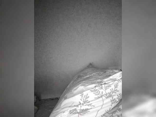 Goldlove1 webcam