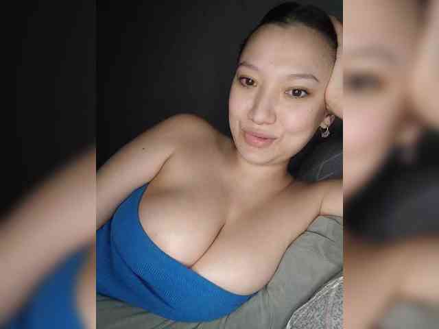 Goldlove1 webcam