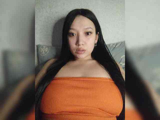 Goldlove1 webcam