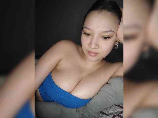 Goldlove1 webcam