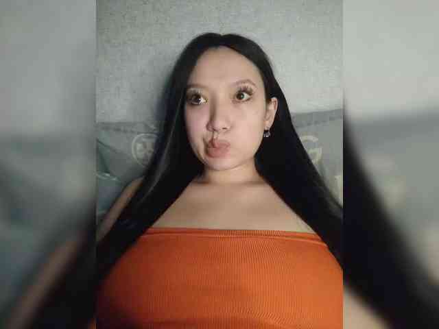 Goldlove1 webcam