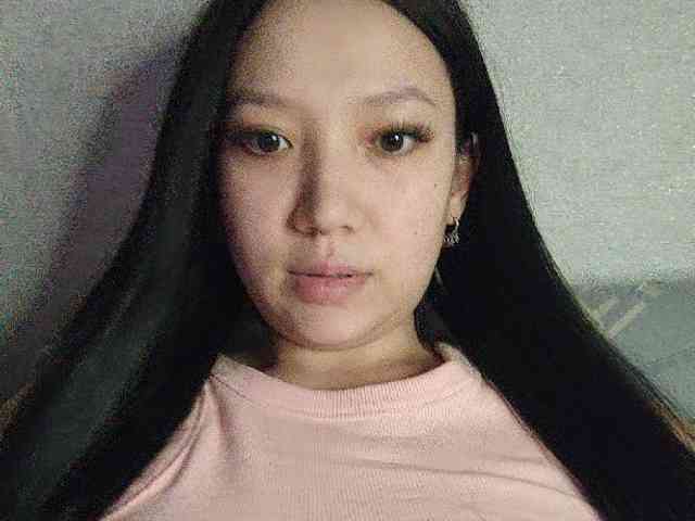Goldlove1 webcam