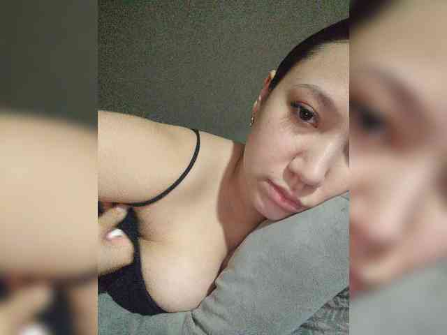 Goldlove1 webcam