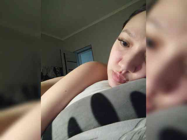 Goldlove1 webcam