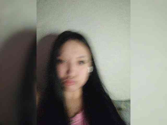 Goldlove1 webcam
