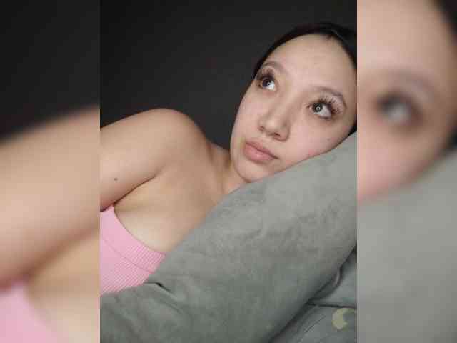Goldlove1 webcam