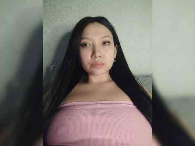 Goldlove1 webcam