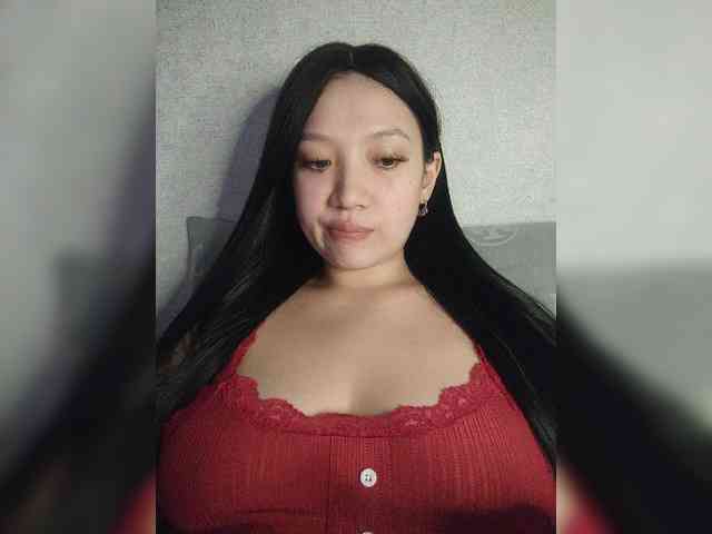 Goldlove1 webcam