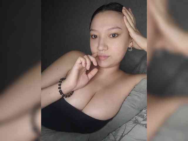 Goldlove1