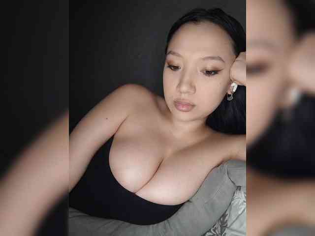 Goldlove1 webcam