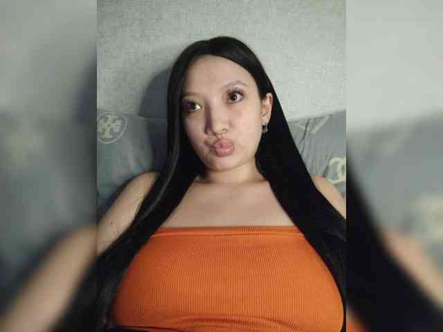 Goldlove1 webcam