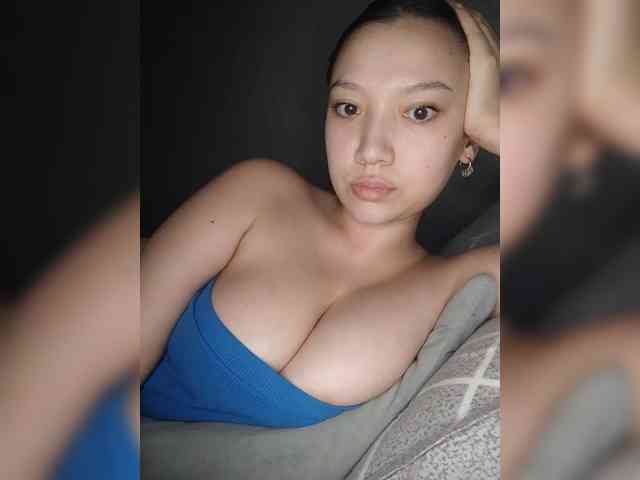 Goldlove1 webcam