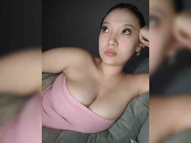 Goldlove1 webcam