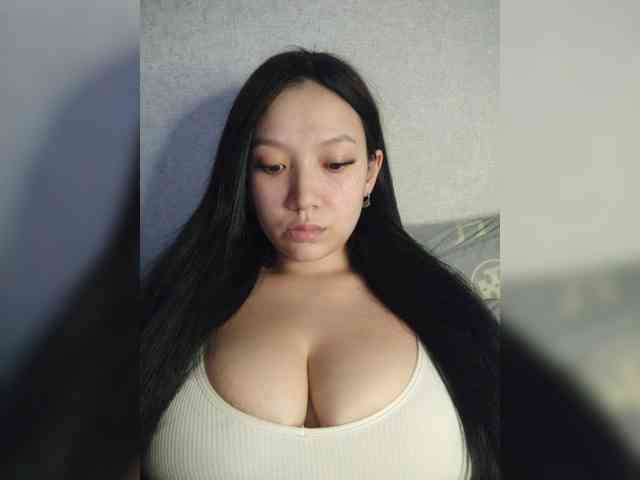 Goldlove1 webcam
