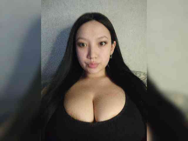 Goldlove1 webcam