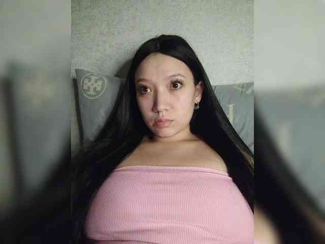 Goldlove1 webcam