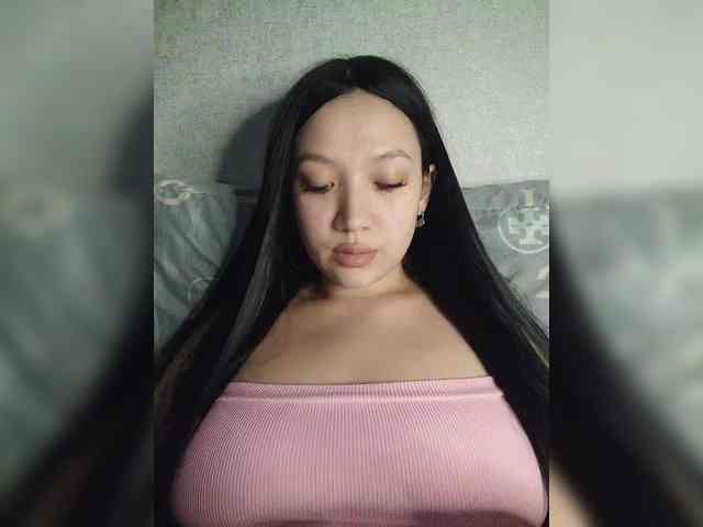 Goldlove1 webcam