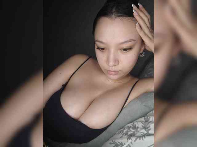 Goldlove1 webcam