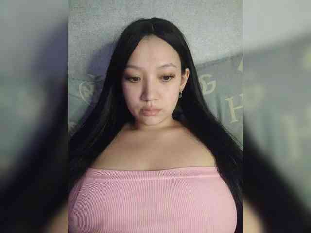 Goldlove1 webcam