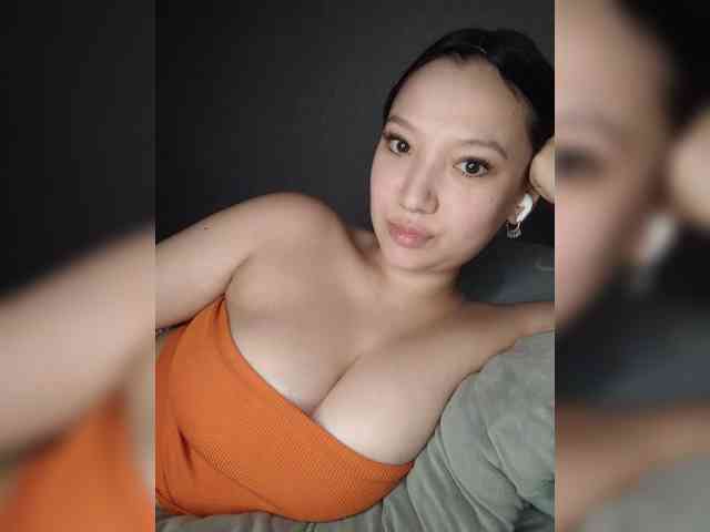 Goldlove1 webcam