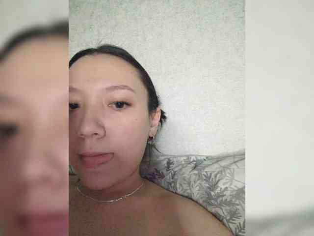 Goldlove1 webcam