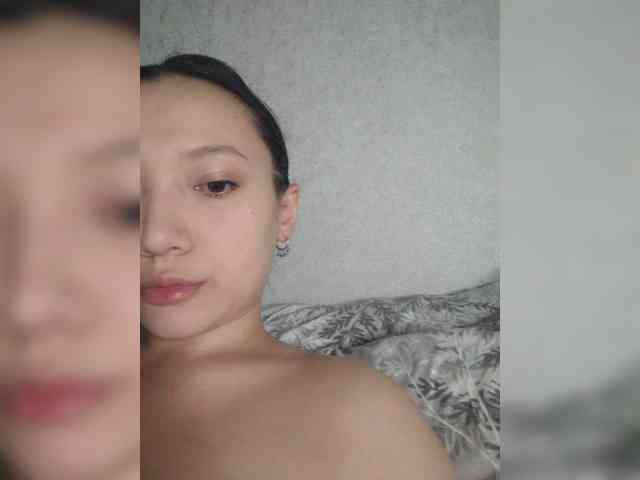 Goldlove1 webcam