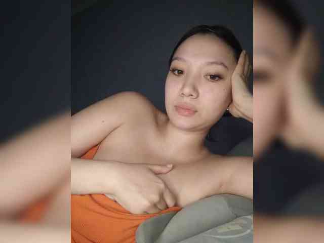 Goldlove1 webcam