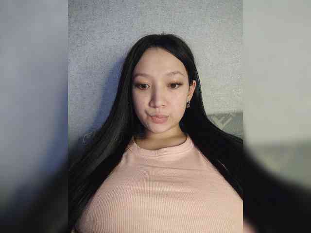 Arina979797