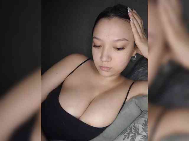 Goldlove1 webcam