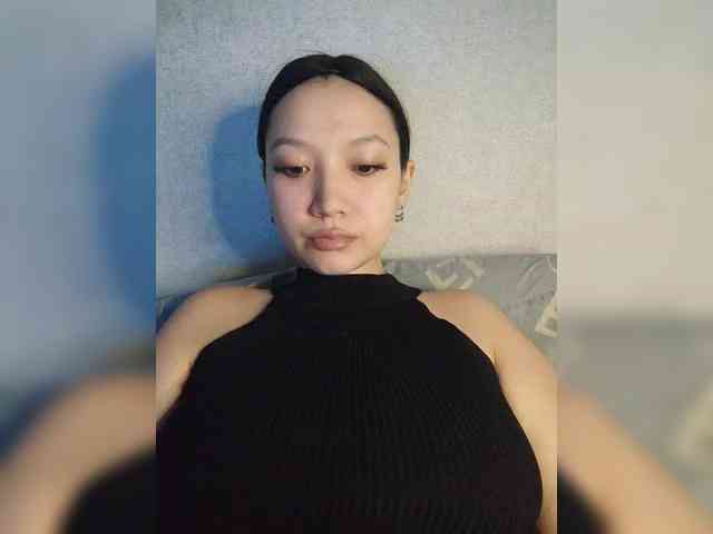Goldlove1 webcam